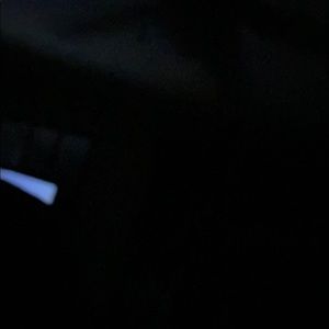 Meet your Posher, Brook